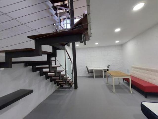 Loft en venta en Almedina, Almería