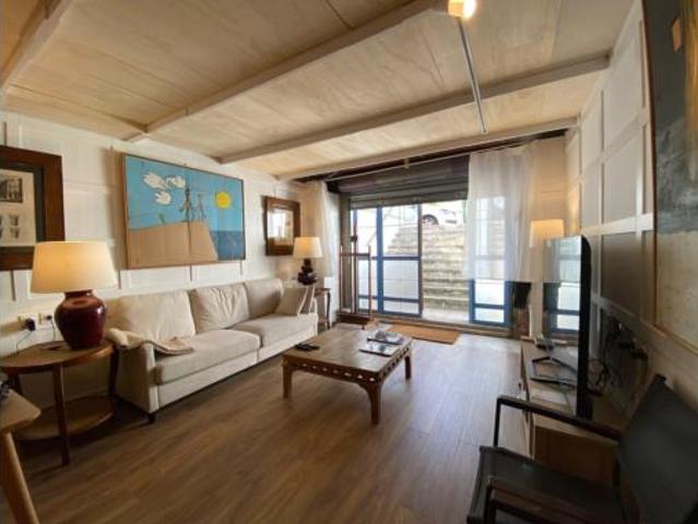 Loft en venta en Tarragonès, Catalunya