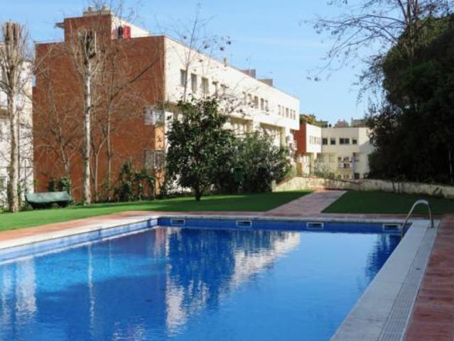 Loft en venta en Maresme, Catalunya
