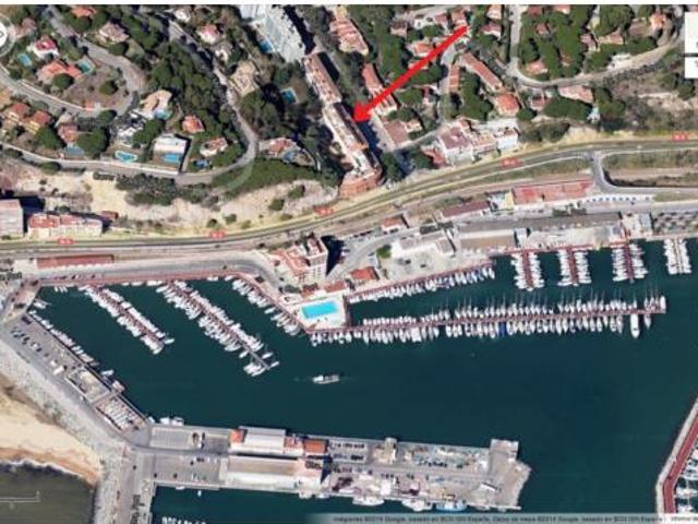 Loft en venta en Maresme, Catalunya