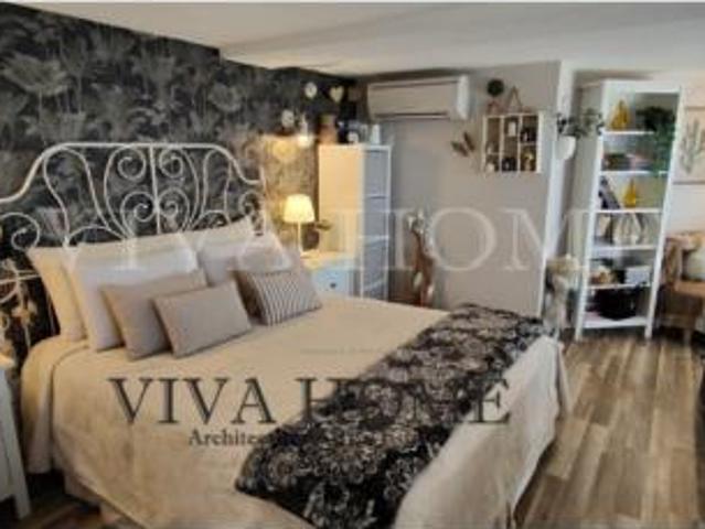 Loft en venta en Arganda Del Rey Loft en venta en Arganda Del Rey