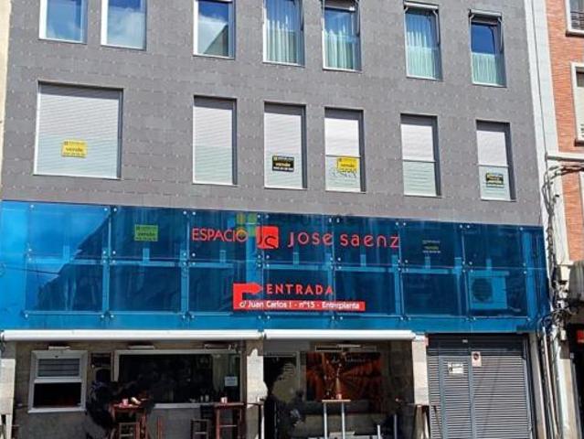 Loft en venta en Arnedo, La Rioja