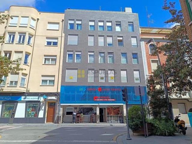 Loft en venta en Arnedo, La Rioja