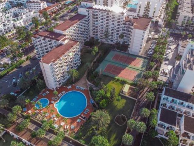 Loft en venta en Los Cristianos, Arona