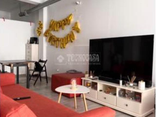 Loft en venta en Arrecife, Las Palmas