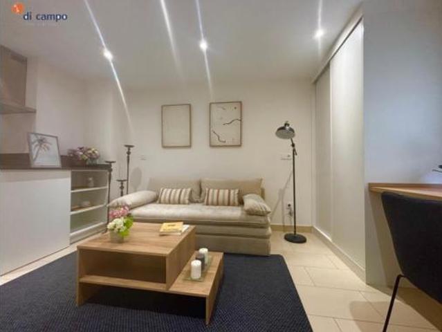 Loft en venta en La Flecha, Arroyo De La Encomienda