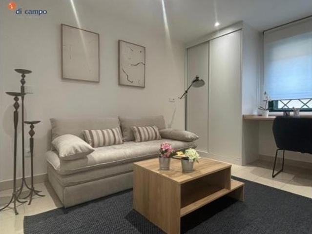 Loft en venta en La Flecha, Arroyo De La Encomienda