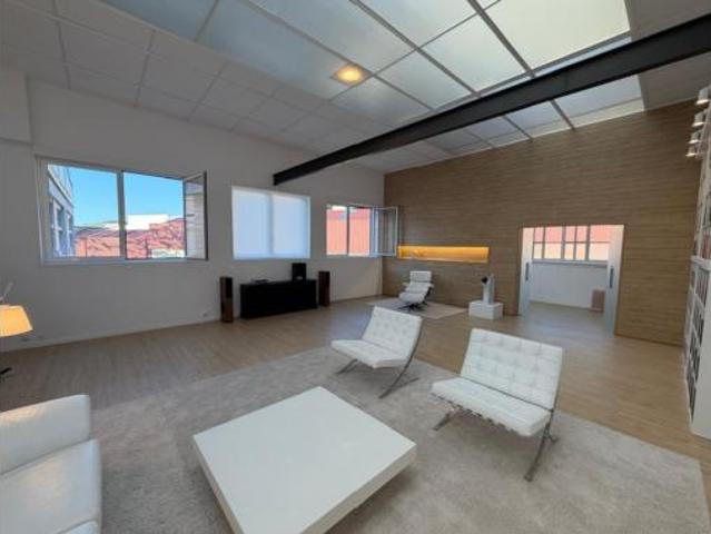 Loft en venta en Ergobia, Astigarraga