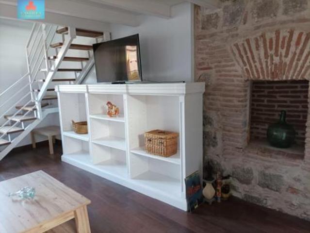 Loft en venta en Ávila, Castilla y León