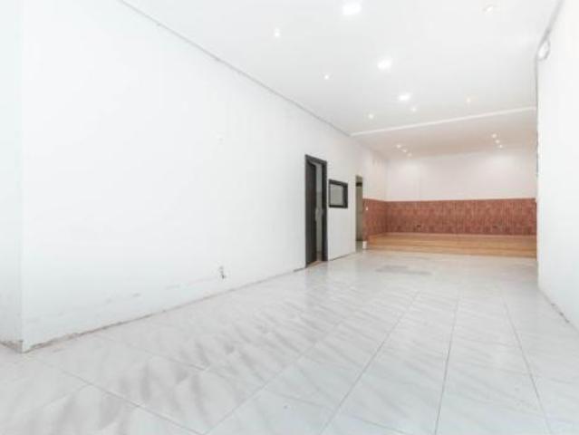 Loft en venta en Avilés, Asturias