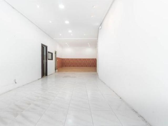 Loft en venta en Avilés, Asturias