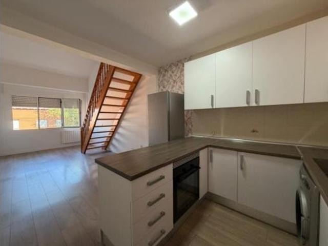 Loft en venta en Azuqueca De Henares, Castilla-La Mancha