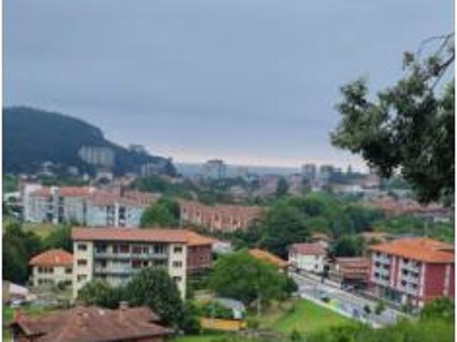 Loft en venta en Bakio, Guipúzcoa