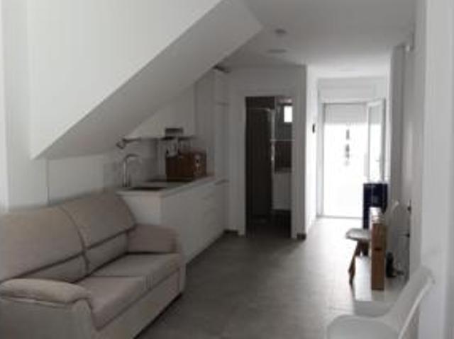Loft en venta en Ribera de la Oliva, Barbate