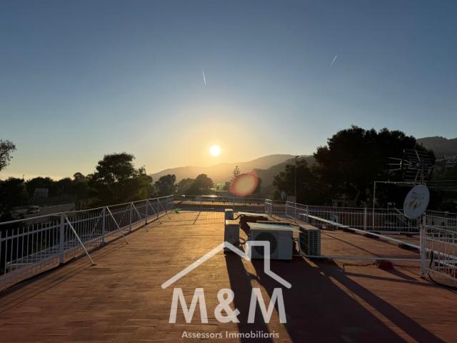 Loft en venta en Centre, Baix Llobregat