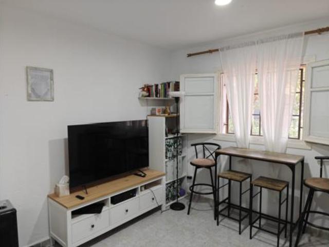 Loft en venta en Nou Barris, Barcelonès