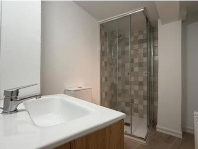Loft en venta en Sant Martí, Barcelonès