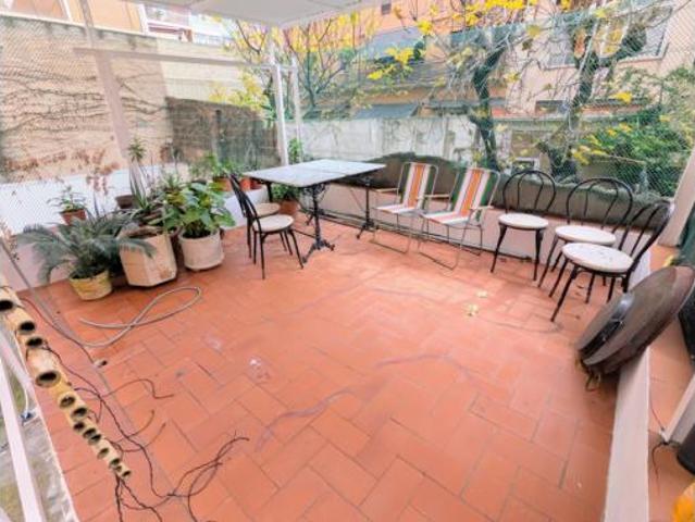 Loft en venta en Gràcia, Barcelonès