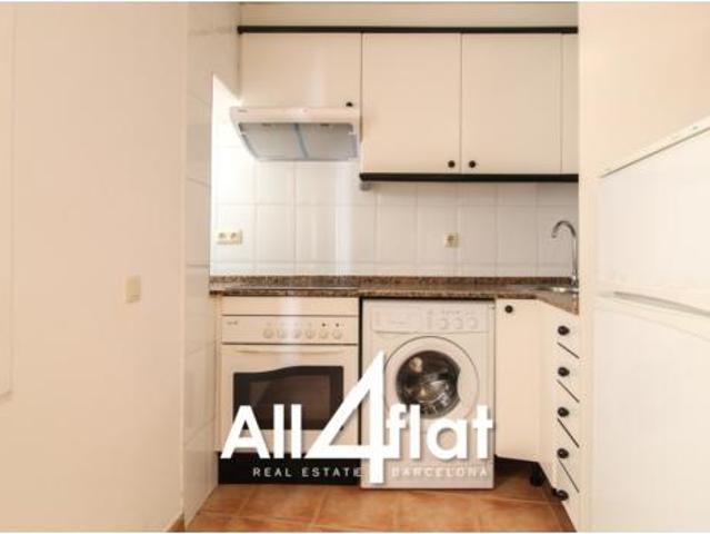 Loft en venta en Ciutat Vella, Barcelonès