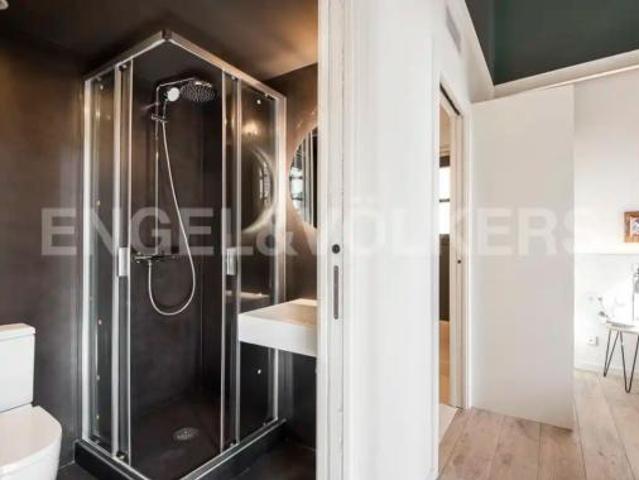 Loft en venta en Ciutat Vella, Barcelonès