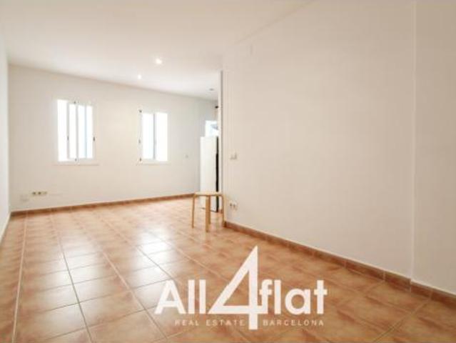 Loft en venta en Ciutat Vella, Barcelonès