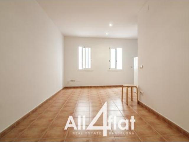 Loft en venta en Ciutat Vella, Barcelonès