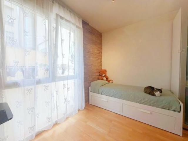 Loft en venta en Ciutat Vella, Barcelonès