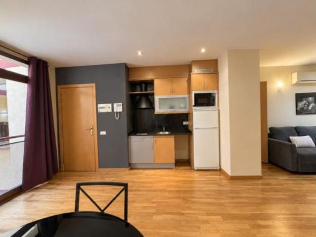 Loft en venta en la Dreta de l'Eixample, Barcelona
