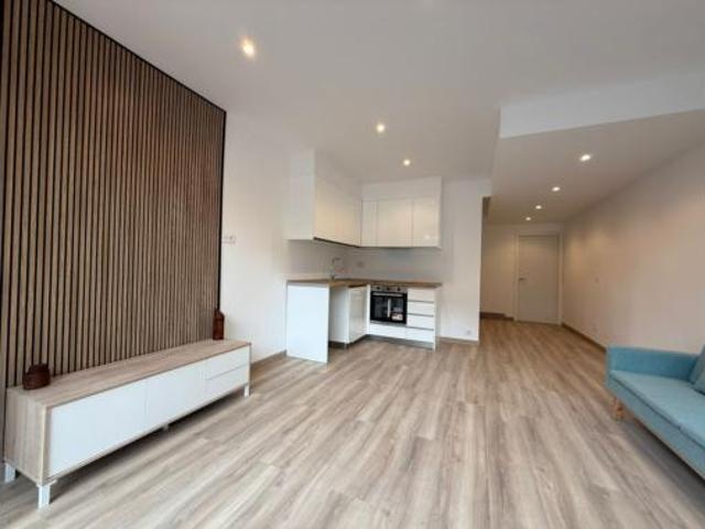 Loft en venta en Sants-Montjuïc, Barcelonès