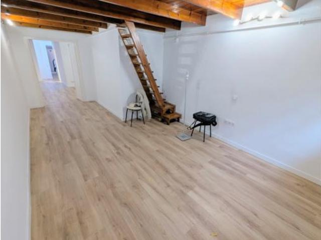 Loft en venta en Eixample, Barcelonès