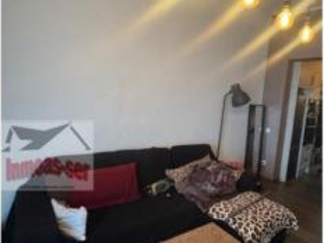 Loft en venta en Sant Martí, Barcelonès