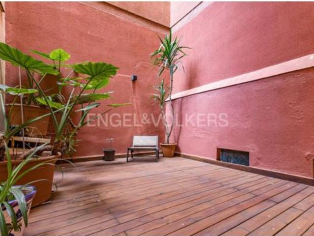 Loft en venta en Barcelona, Sant Pere, Santa Caterina i la Ribera