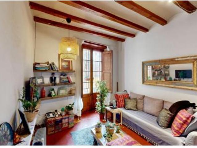 Loft en venta en Barcelona, Sant Pere, Santa Caterina i la Ribera