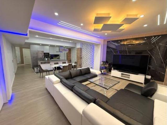 Loft en venta en Sants-Montjuïc, Barcelonès