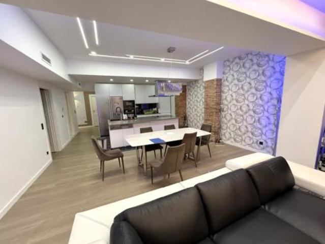Loft en venta en Sants-Montjuïc, Barcelonès