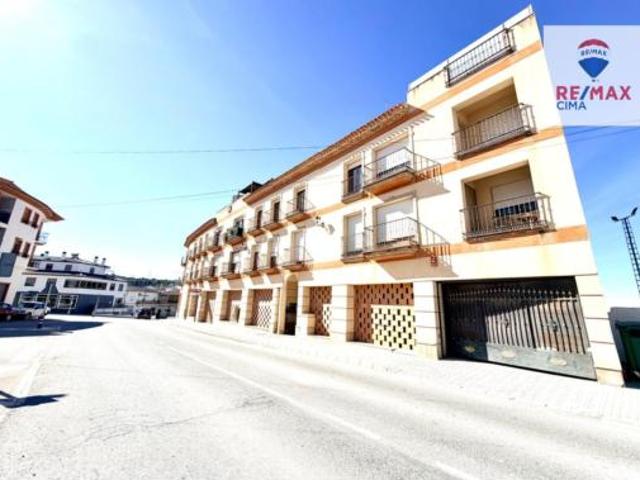 Loft en venta en Comarca de Baza, Andalucía