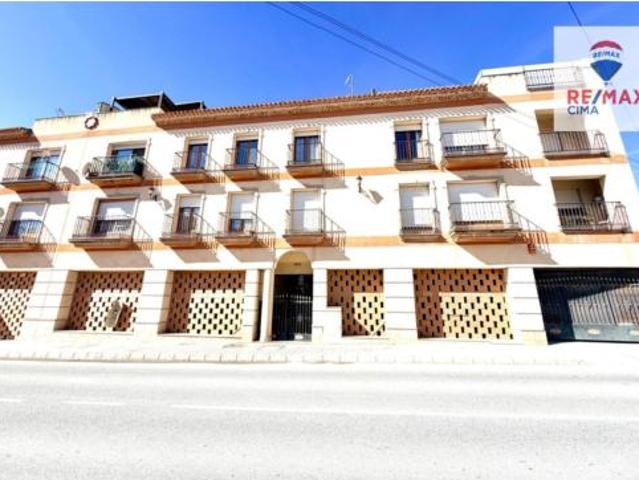 Loft en venta en Comarca de Baza, Andalucía