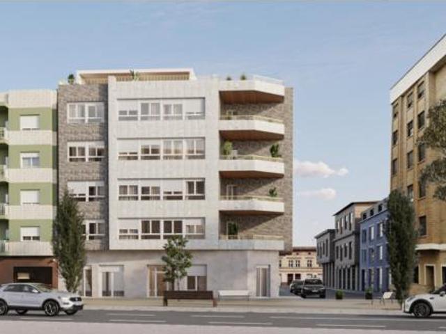 Loft en venta en la Plana Baixa, Valencia