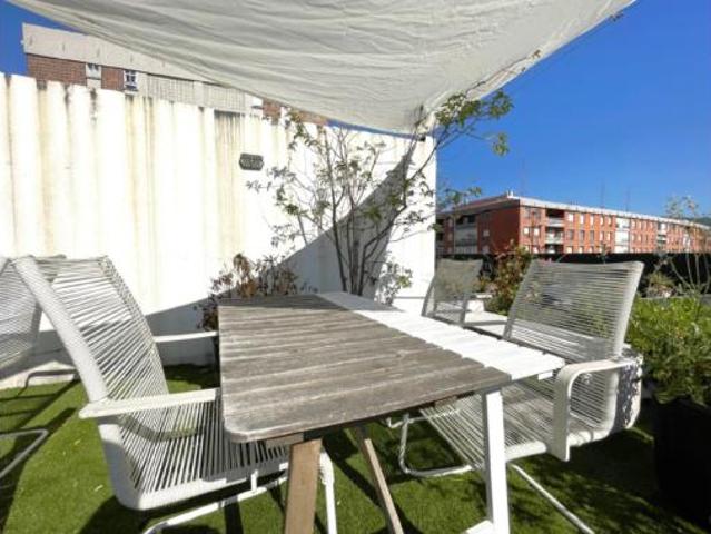 Loft en venta en Bilbao, San Pedro de Deusto-La Ribera
