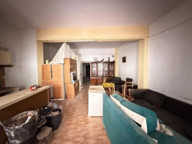 Loft en venta en Vega Alta del Segura, Murcia