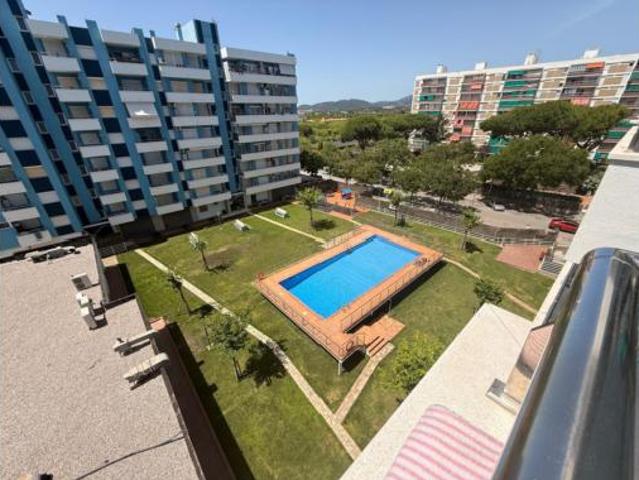 Loft en venta en la Selva, Catalunya