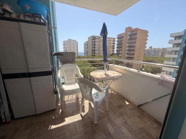 Loft en venta en la Selva, Catalunya