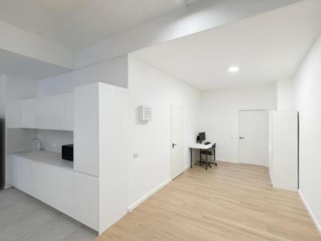 Loft en venta en l'Horta Nord, Valencia