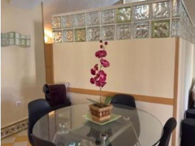 Loft en venta en Margallo, Cáceres
