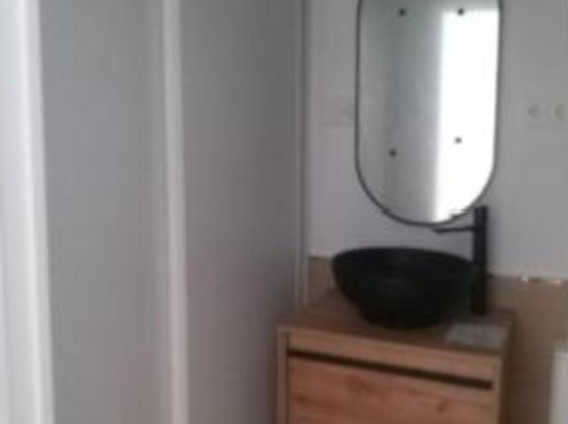 Loft en venta en Trille, Bahía de Cádiz