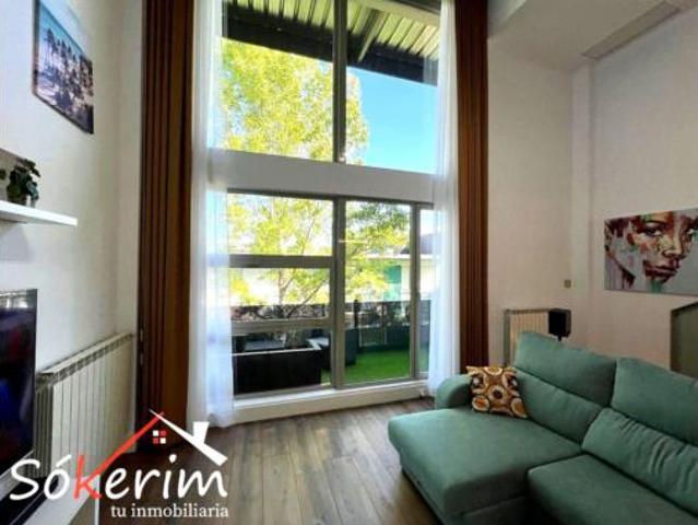 Loft en venta en Camarma De Esteruelas, Madrid