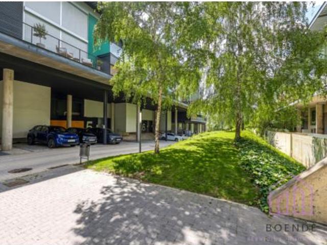 Loft en venta en Camarma De Esteruelas, Madrid