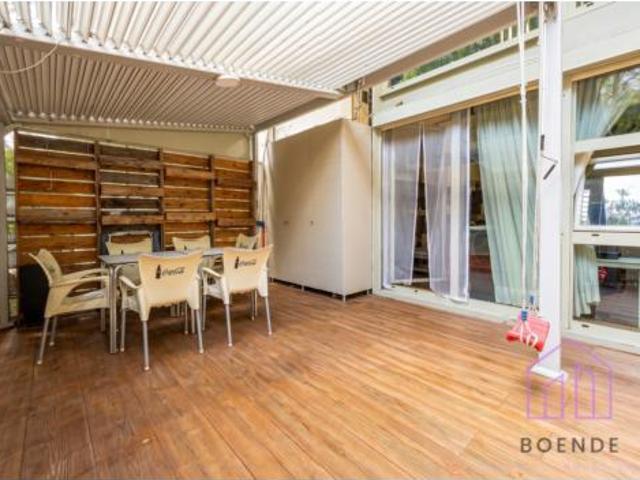 Loft en venta en Camarma De Esteruelas, Madrid