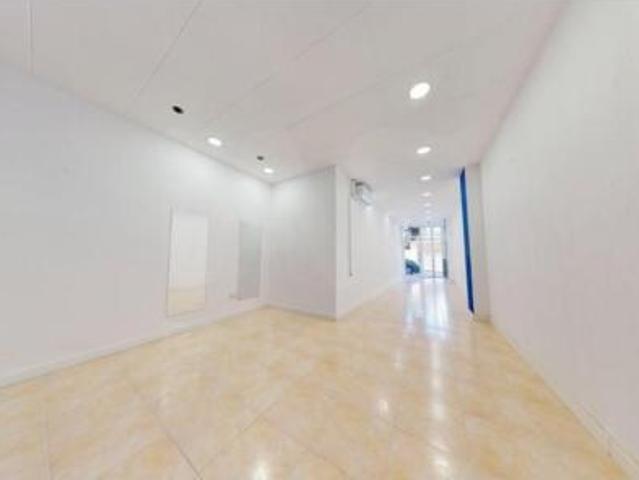 Loft en venta en Maresme, Catalunya