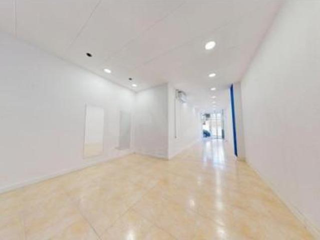 Loft en venta en Maresme, Catalunya
